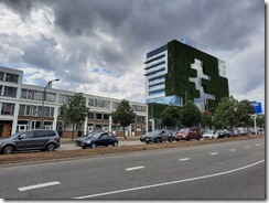Gemeindehaus, Venlo (4) (640x480)