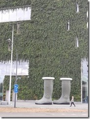 Gemeindehaus, Venlo (5) (480x640)