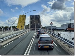 Hebebrücke (1) (640x480)