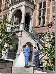 Hochzeit in Venlo (2) (480x640)