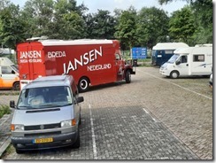 LKW Oldies, Zaandijk (1) (640x480)