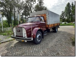LKW Oldies, Zaandijk (3) (640x480)