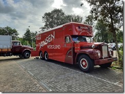 LKW Oldies, Zaandijk (7) (640x480)