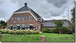 Leeuwarden (3) (640x360)
