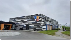 Museum Aquarium, Delfzijl (6) (640x360)