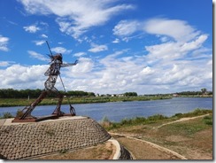 Neptun im Stadthaven (2) (640x480)