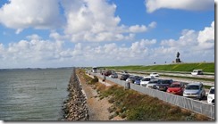 Rastplatz Afsluitdijk Damm (1) (640x360)