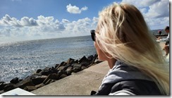 Rastplatz Afsluitdijk Damm (5) (640x360)