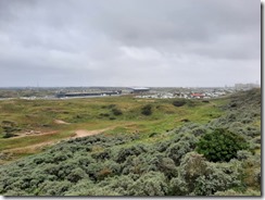Rennstrecke Zandvoort (13) (640x480)