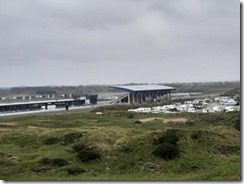 Rennstrecke Zandvoort (14) (640x480)