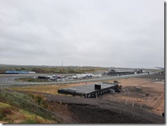Rennstrecke Zandvoort (17) (640x480)