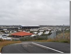 Rennstrecke Zandvoort (6) (640x480)