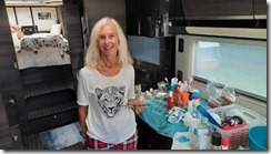 Schränkli Putzen (2) (640x360)