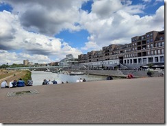 Stadtbummel (7) (640x480)