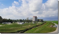 Stellplatz, Delfzijl (1) (640x360)