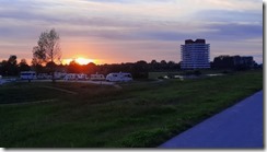 Stellplatz, Delfzijl (8) (640x360)