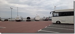 Stellplatz Den Oever (1) (640x288) (640x288)