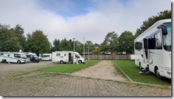 Stellplatz Leck 5 (1) (2) (640x360)