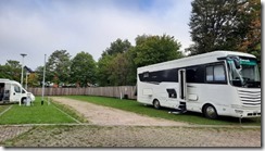 Stellplatz Leck 5 (1) (640x360)