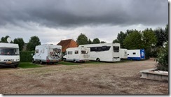 Stellplatz Lekkum- Leeuwarden (1) (640x360)