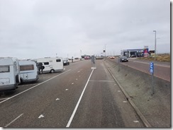 Stellplatz Zandvoort (2) (640x480)