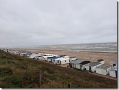 Strand von Zandvoort (2) (640x480)