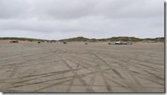 Strand zum Autofahren 26 (1) (15) (640x360)