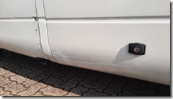 Unfall 10 (1) (2) (640x360)