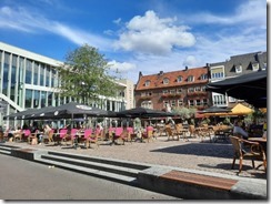 Venlo (10) (640x480)