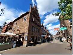 Venlo (11) (640x480)