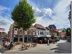 Venlo (9) (640x480)