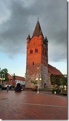 Westerstede (6) (360x640)