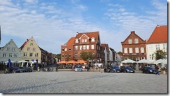 Wochenmarktplatz Glückstadt (1) (640x360)