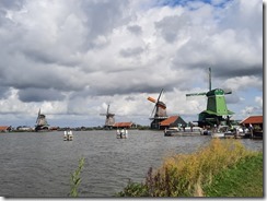 Zaans Museum (24) (640x480) (640x480)
