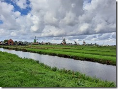 Zaans Museum (3) (640x480) (640x480)