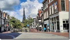 Zentrum Leeuwarden (1) (640x360)