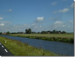 on the road (4) (640x480)