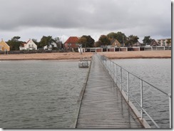 Aabenraa 08 (1) (27) (640x480)