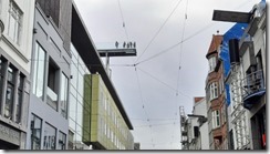 Aarhus (1) (12) (640x360)