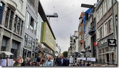 Aarhus (1) (13) (640x360)