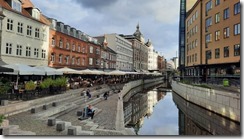 Aarhus (1) (2) (640x360)