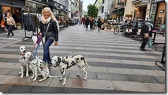 Aarhus (1) (29) (640x360)