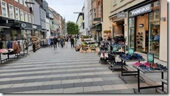 Aarhus (1) (31) (640x360)