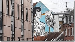 Aarhus (1) (43) (640x360)