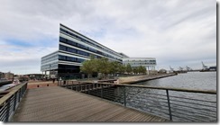 Aarhus (1) (55) (640x360)