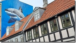 Aarhus (1) (6) (640x360)
