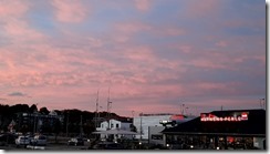 Aarhus (1) (640x360)