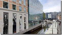 Aarhus (1) (7) (640x360)