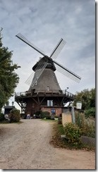 Alte Windmühle Eutin (1) (2) (360x640)