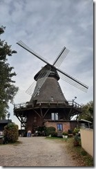 Alte Windmühle Eutin (1) (3) (360x640)